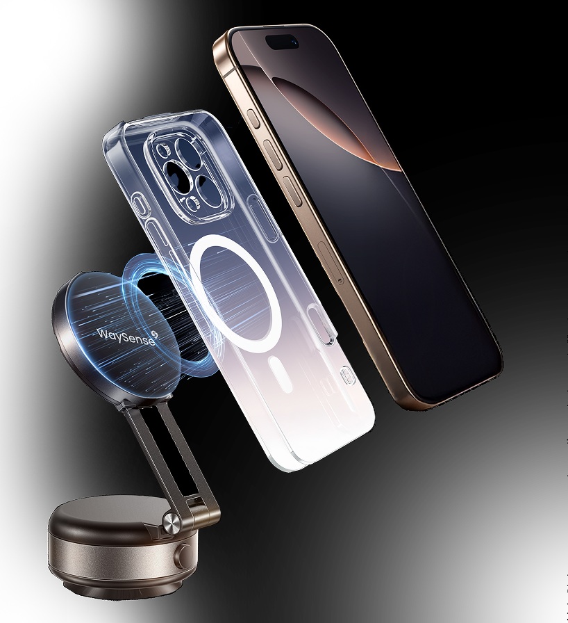 track driving performance